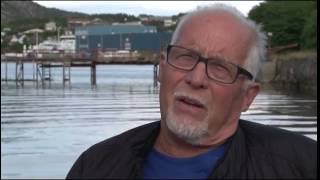 Berget utslitte låvesvaler