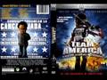 Assistir ao v�deo