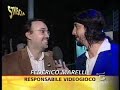 il Pelato su Striscia la Notizia il Pelato su Striscia la Notizia
