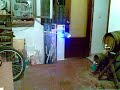 LAMA V3 CON LED ALTA LUMINOSIDAD LAMA V3 CON LED ALTA LUMINOSIDAD