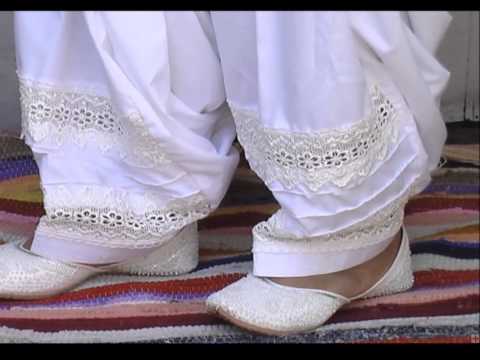 Nachattar gill song suit patiala   kulbeer