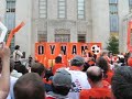 11.14.06 Glenn Davis introduces the players