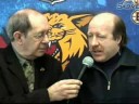 Danny Flynn Discusses Trade Period