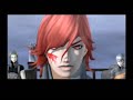 Digital Devil Saga - Part 39 \"Kill Your Leader\"