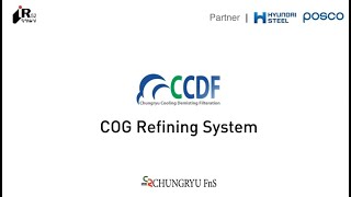 video thumbnail dsmoger - Wet Filter Smoke removal Machine (ds402-ms) youtube