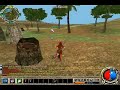 Turf Battles
