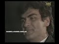 EL CAMINO SECRETO · Telenovela · Parte 2 de 6