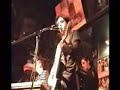Anestesia - Tr�gico Ballet