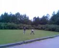 Flesje Gooien Flesje Gooien