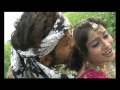 Hot Bhojpuri Song - Balamua Ke Rahiya Roj [Full Video Song]
