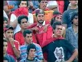 The legend of Afshin Ghotbi The legend of Afshin Ghotbi