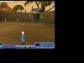videos de avatar legends of the arena