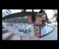 Circulate Skatevideo - THE MOVEMENT // INTRO Circulate Skatevideo - THE MOVEMENT // INTRO
