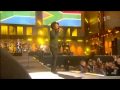 Eddy Grant &amp; Kurt Darren Gimme Hope, Jo'anna Live Nelson Mandela's Birthday 2008