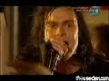The Used - Maybe Memories (Live in Sydney)