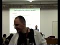 Embedded FreeBSD Embedded FreeBSD