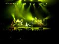Gypsy Train - Toto live in Queretaro Gypsy Train - Toto live in Queretaro