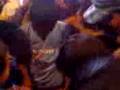 videos de Hbday