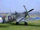 Shoreham Airshow 2006