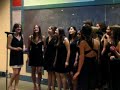 Ursa Minors - You\