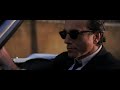 Kate Hudson - Cinema Italiano (Nine Soundtrack)