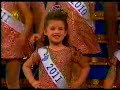 Osmel Sousa y las Animadoras del Miss Venezuela