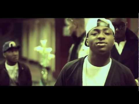 0VIDEO DOWNLOAD: Davido Canadian Tour 0 VIDEO DOWNLOAD: Davido Canadian TourDavido
