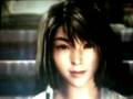 suteki da ne sung by hana