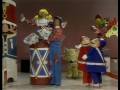The Brady Bunch Variety Hour: If They Could See Me Now