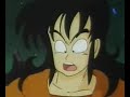 Dragon Ball Capitulo 13 1/3 (Audio Latino) Dragon Ball Capitulo 13 1/3 (Audio Latino)