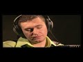 Spot Slavisa Peric i Vladimir Murza (Libertango)