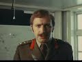 Militares en ejercicio de precisión? o coreografía femenina