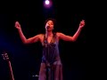 Corinne Bailey Rae - Trouble Sleeping Corinne Bailey Rae - Trouble Sleeping