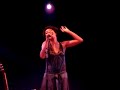 Corinne Bailey Rae - Trouble Sleeping