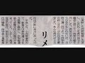 ???????????????????? ????????????????????