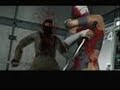Metal Gear Solid – Boss Theme