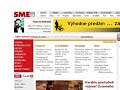 Kampan: Skok bez pad�ku