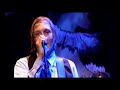 Arcade Fire - Neighborhood #4 (7 Kettles) - 2005/05/11 Arcade Fire - Neighborhood #4 (7 Kettles) - 2005/05/11