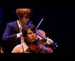 Arcade Fire - Neighborhood #4 (7 Kettles) - 2005/05/11