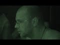 Henrik Schwarz live at Weekend, Berlin!