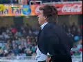07/08 - J27 - R. Sociedad de F. 4-2 Xerez C.D. 07/08 - J27 - R. Sociedad de F. 4-2 Xerez C.D.