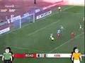 07/08 - J27 - R. Sociedad de F. 4-2 Xerez C.D.