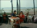 Nazrana Pyar Ka
