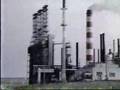 Alberta Tar Sands & Sudbury Basin- Lesson 22 - Part 2 of 9