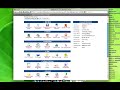 Completely Free Website - Hosting (Part 1) Completely Free Website - Hosting (Part 1)