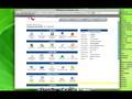 Completely Free Website - Hosting (Part 1)