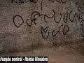 Fac��o Central - Roleta Macabra
