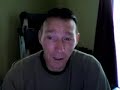 privacy warning about google
