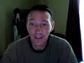 privacy warning about google