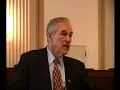 watch and listen to congressman ron paul--champion of small farmers and 2008 presidential candidate--address the farm food voices dc 2007 legislative reception.
 
on february 14, 2007, small farmers and activists from around the country gathered in washington dc for the first annual farm food voices, the national small farm lobby day.  organized by the national independent consumers and farmers advocates fund (http://www.nicfa.net ) we came to washington so that small, independent, sustainable farmers and the communities they support would become real to washington legislators.  when legislators think 